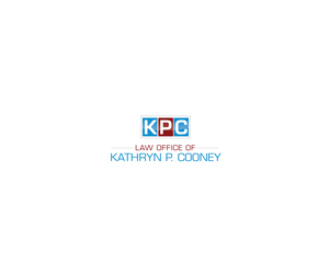 Logo Design by mukta for this project | Design: #3976033