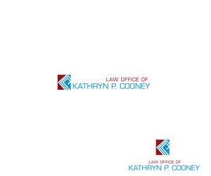 Logo Design by mukta for this project | Design: #3976036
