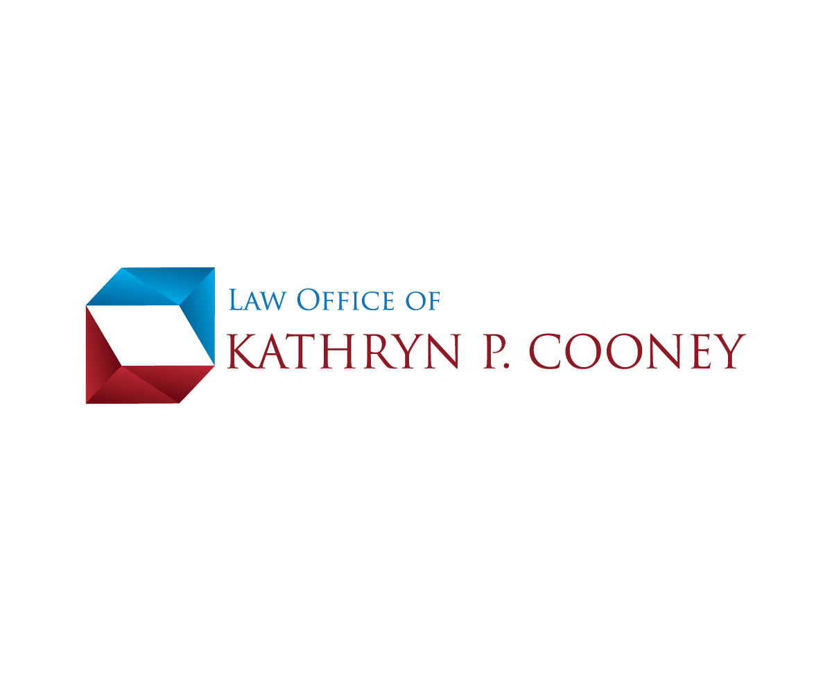 Logo Design by meygekon for this project | Design #3975900