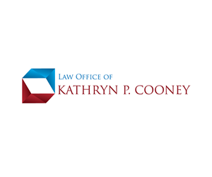 Logo Design by meygekon for this project | Design: #3975900