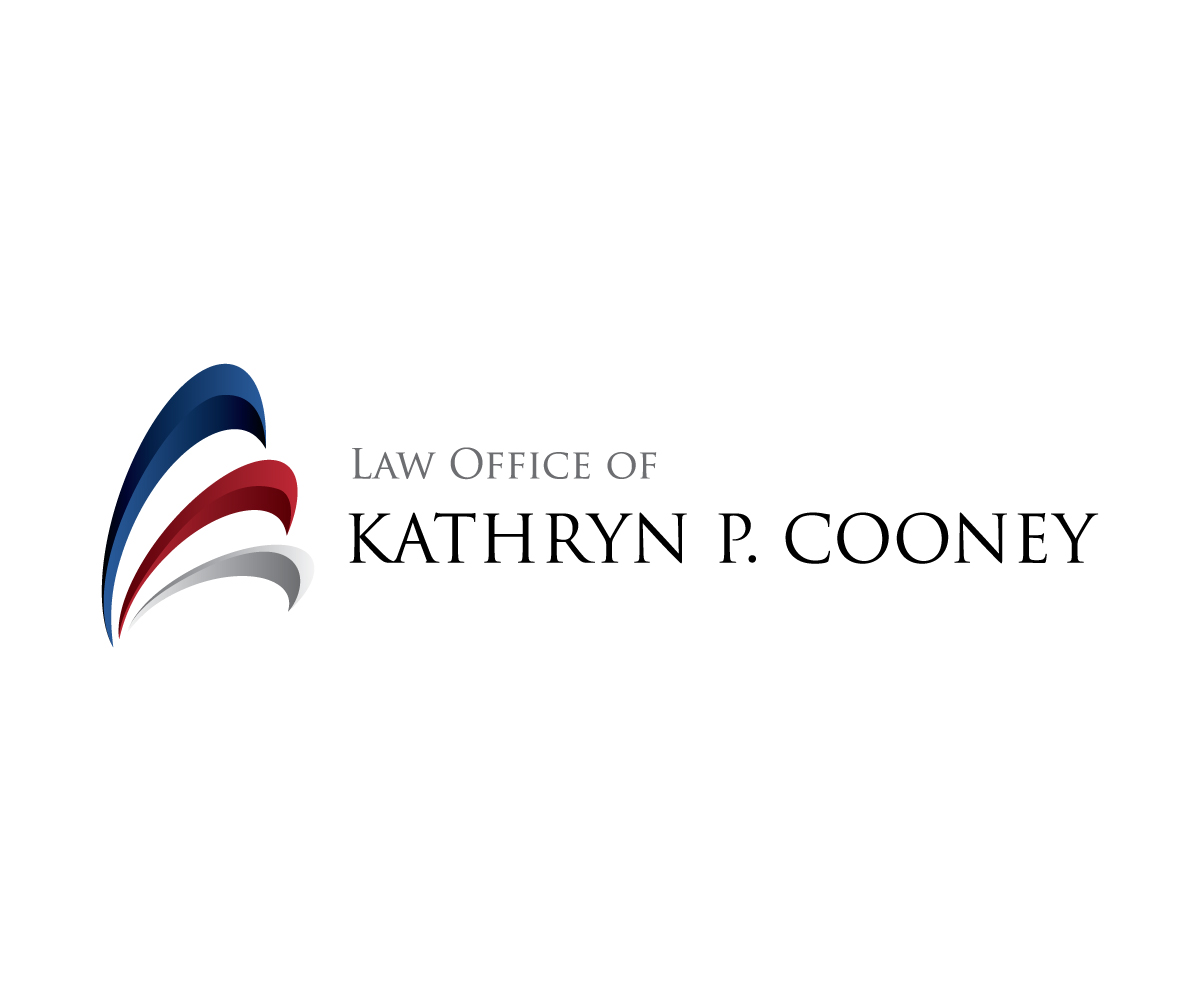 Logo Design by meygekon for this project | Design #3975924