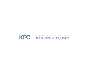 Logo Design by ferry_studio for this project | Design: #3914276