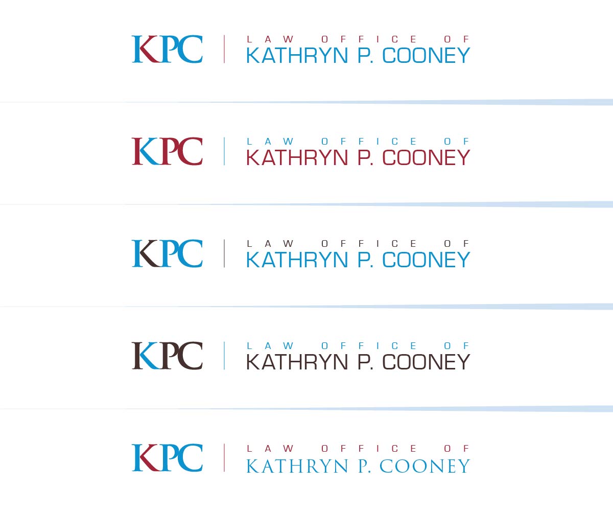 Logo Design by ferry_studio for this project | Design #3922024