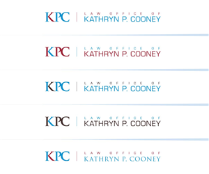 Logo Design by ferry_studio for this project | Design: #3922024