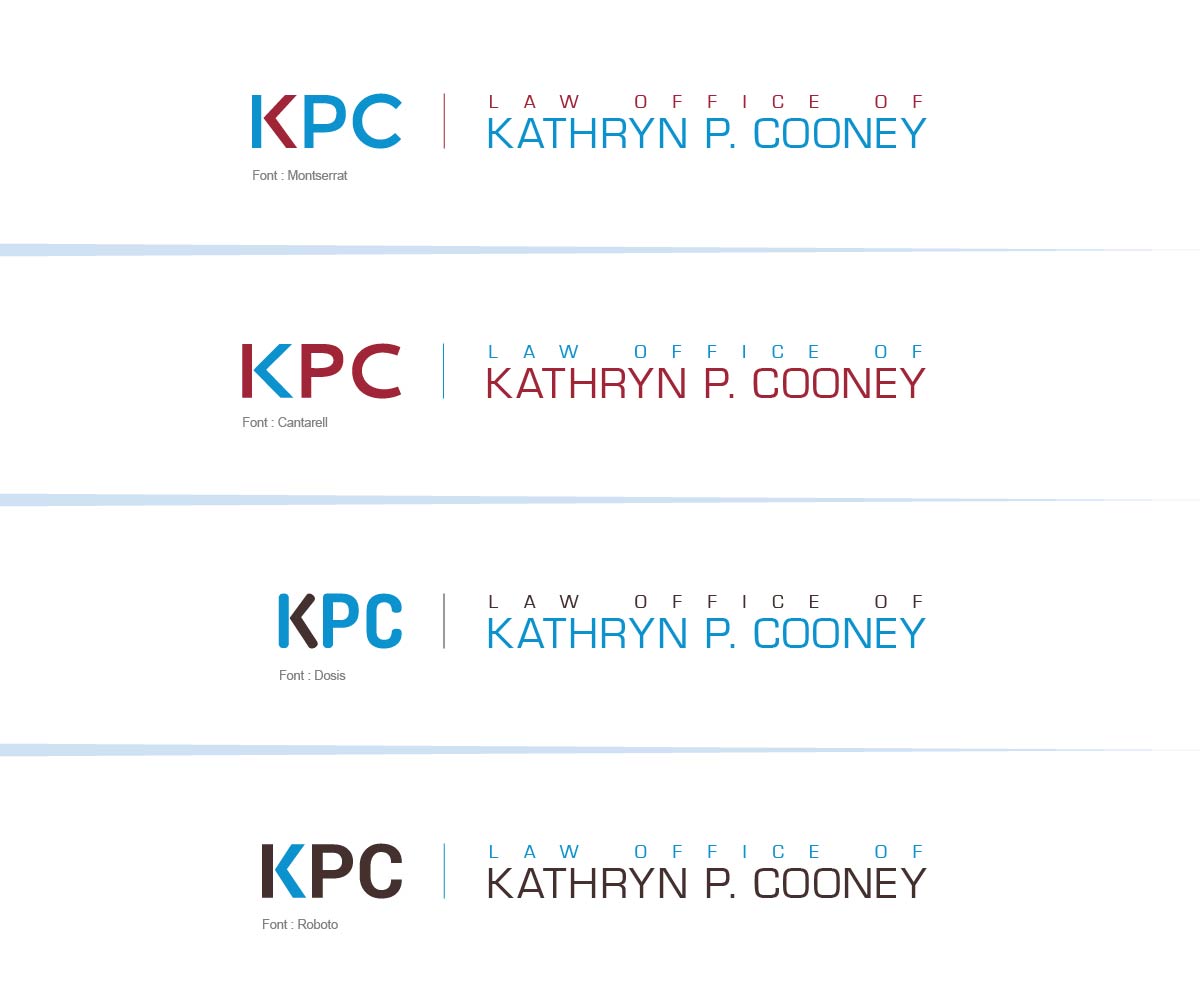 Logo Design by ferry_studio for this project | Design #3922027