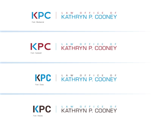 Logo Design by ferry_studio for this project | Design: #3922027