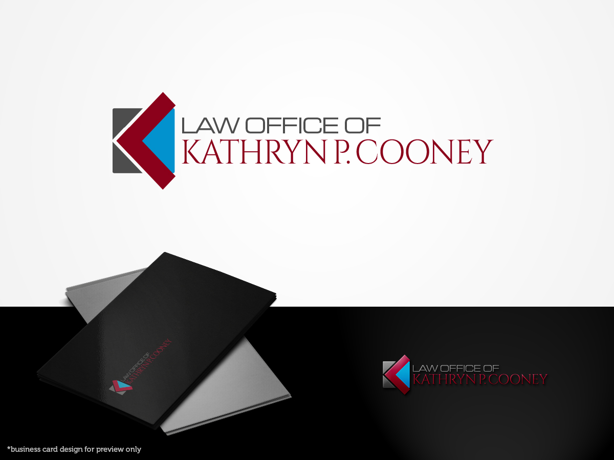Logo Design by ArtSamurai for this project | Design #3920622