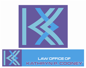 Logo Design by blueseal for this project | Design: #3914945