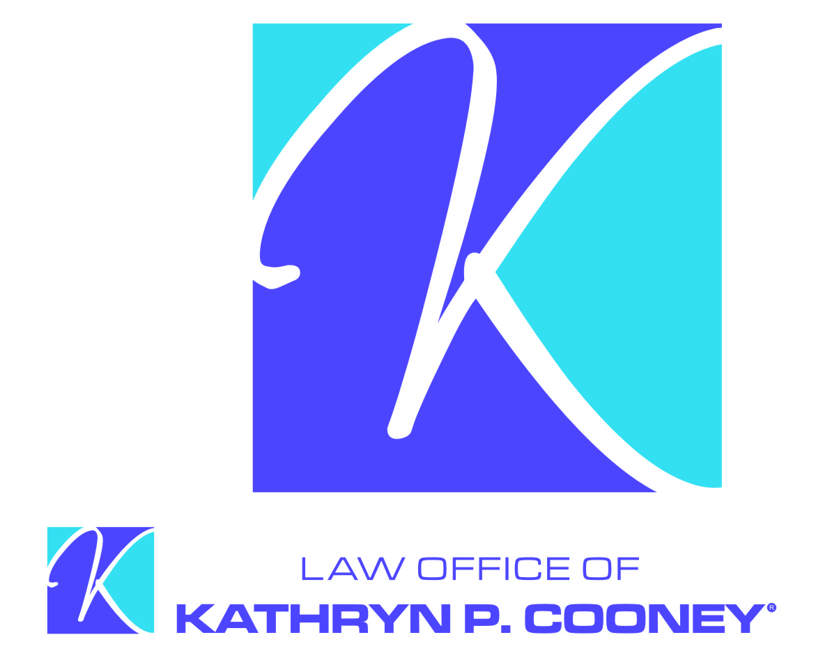 Diseño de Logo por blueseal para este proyecto | Diseño #3914966