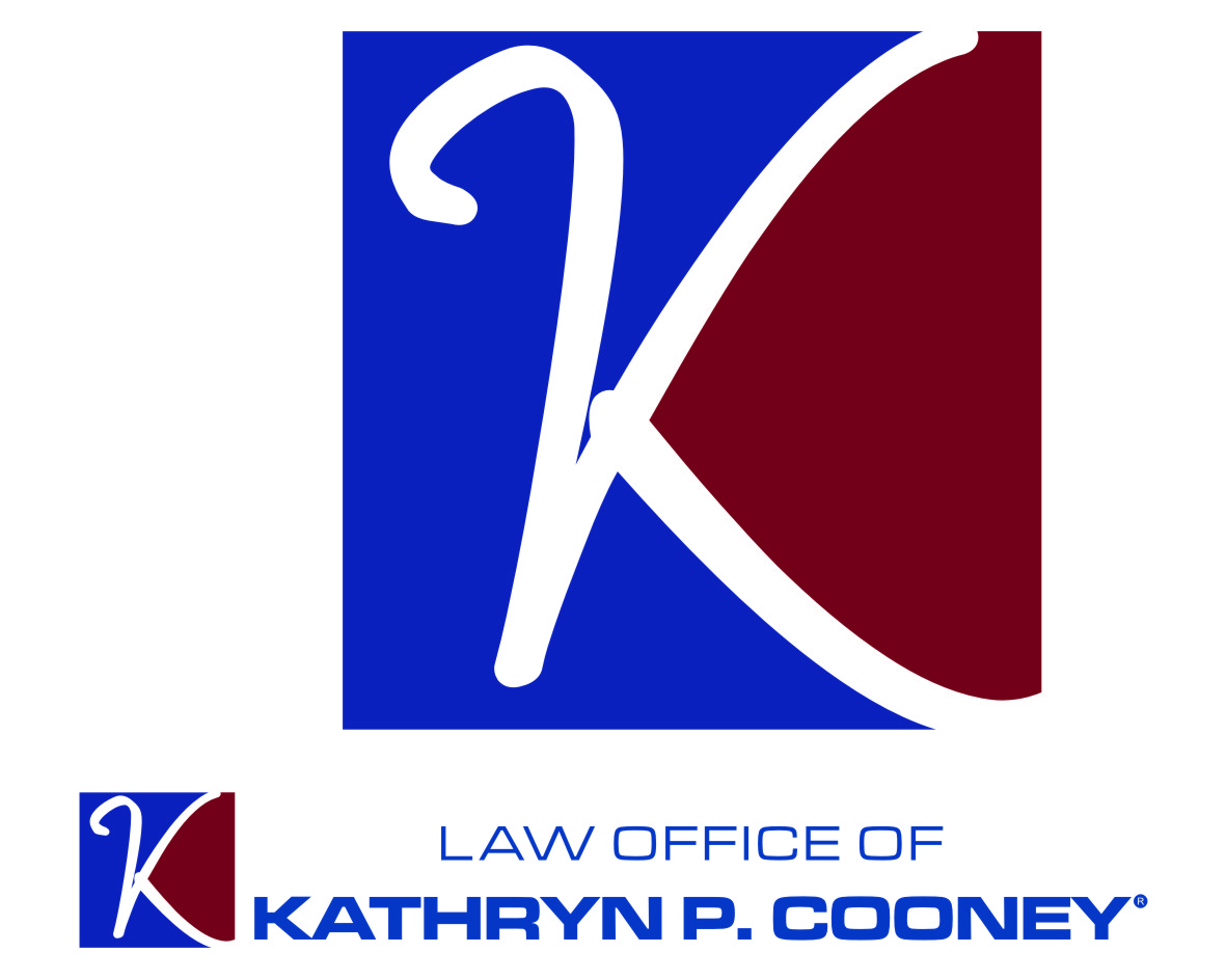 Logo Design by blueseal for this project | Design #3923028