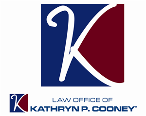 Logo Design by blueseal for this project | Design: #3923028