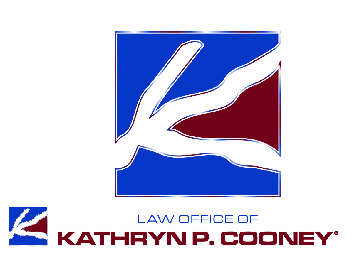 Logo Design by blueseal for this project | Design #3923054