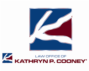 Logo Design by blueseal for this project | Design: #3923054