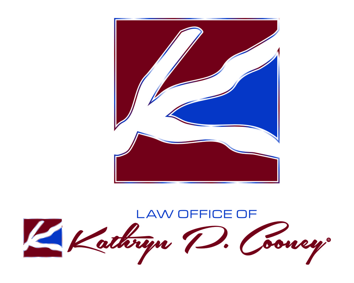 Logo Design by blueseal for this project | Design #3923112