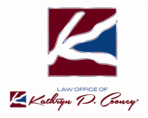 Logo Design by blueseal for this project | Design: #3923112