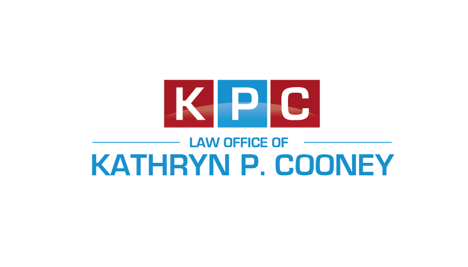 Logo Design by shahrul nizam for this project | Design #3930937