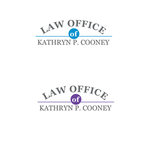 Logo Design by phuonglinh51111