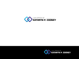 Logo Design by PointGrfx for this project | Design: #3913636
