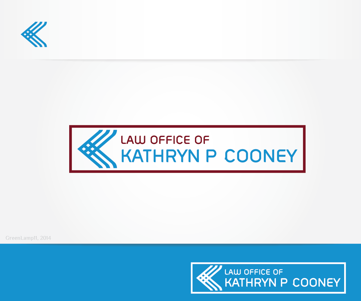 Logo Design by GreenLamp for this project | Design #3966812