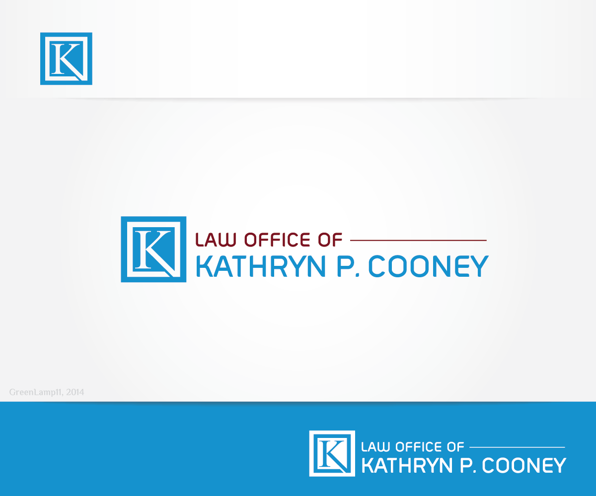 Logo Design by GreenLamp for this project | Design #3966818