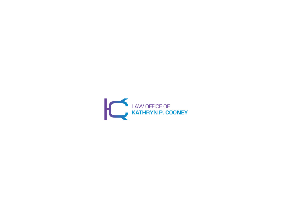 Logo Design by Atvento Graphics for this project | Design #3981738