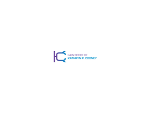 Logo Design by Atvento Graphics for this project | Design: #3981738