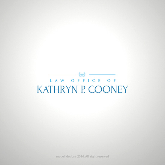 Logo Design by madeli for this project | Design #3924951