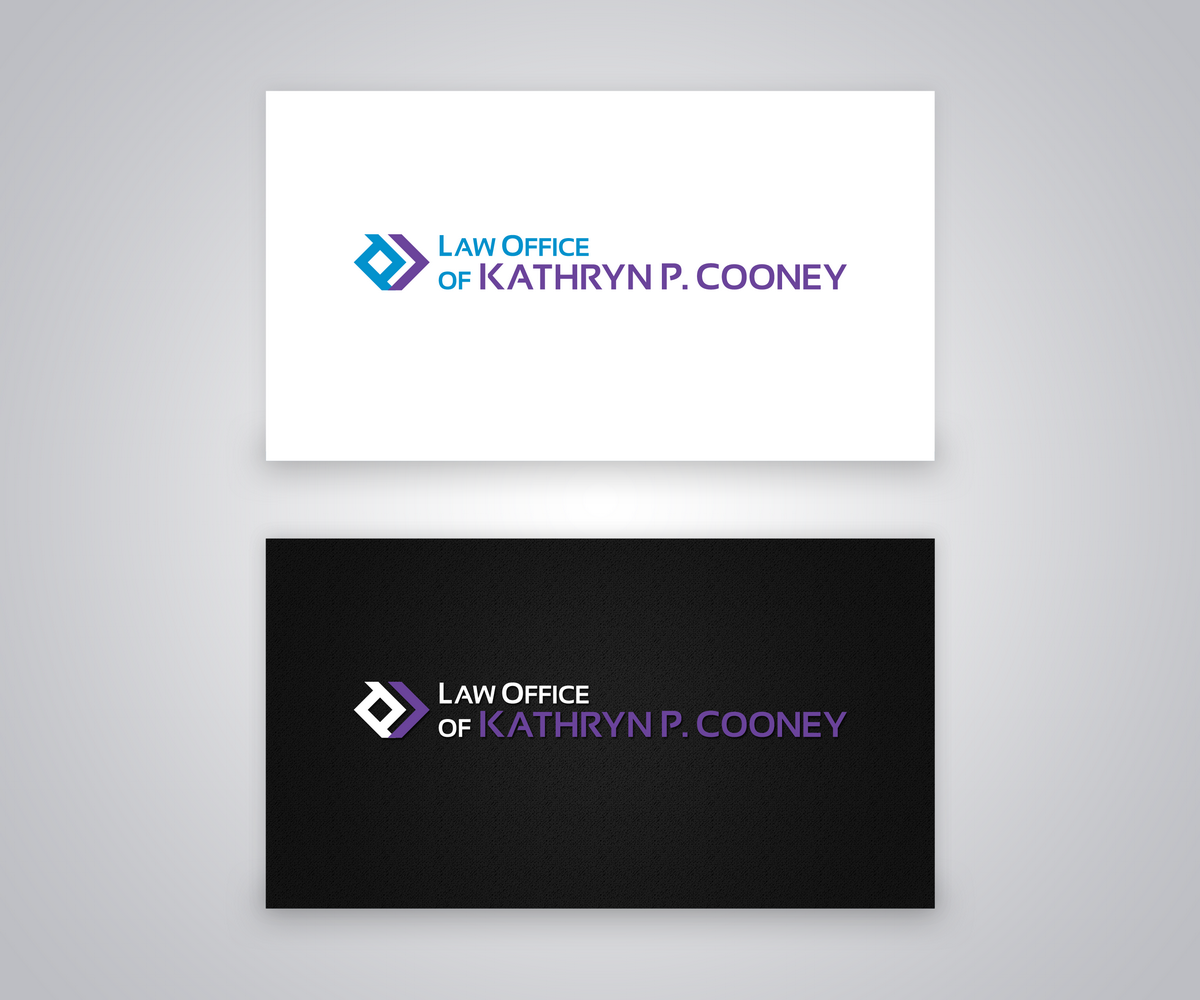Logo Design by DiLion for this project | Design #3921780