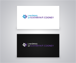 Diseño de Logo por DiLion para este proyecto | Diseño: #3921780