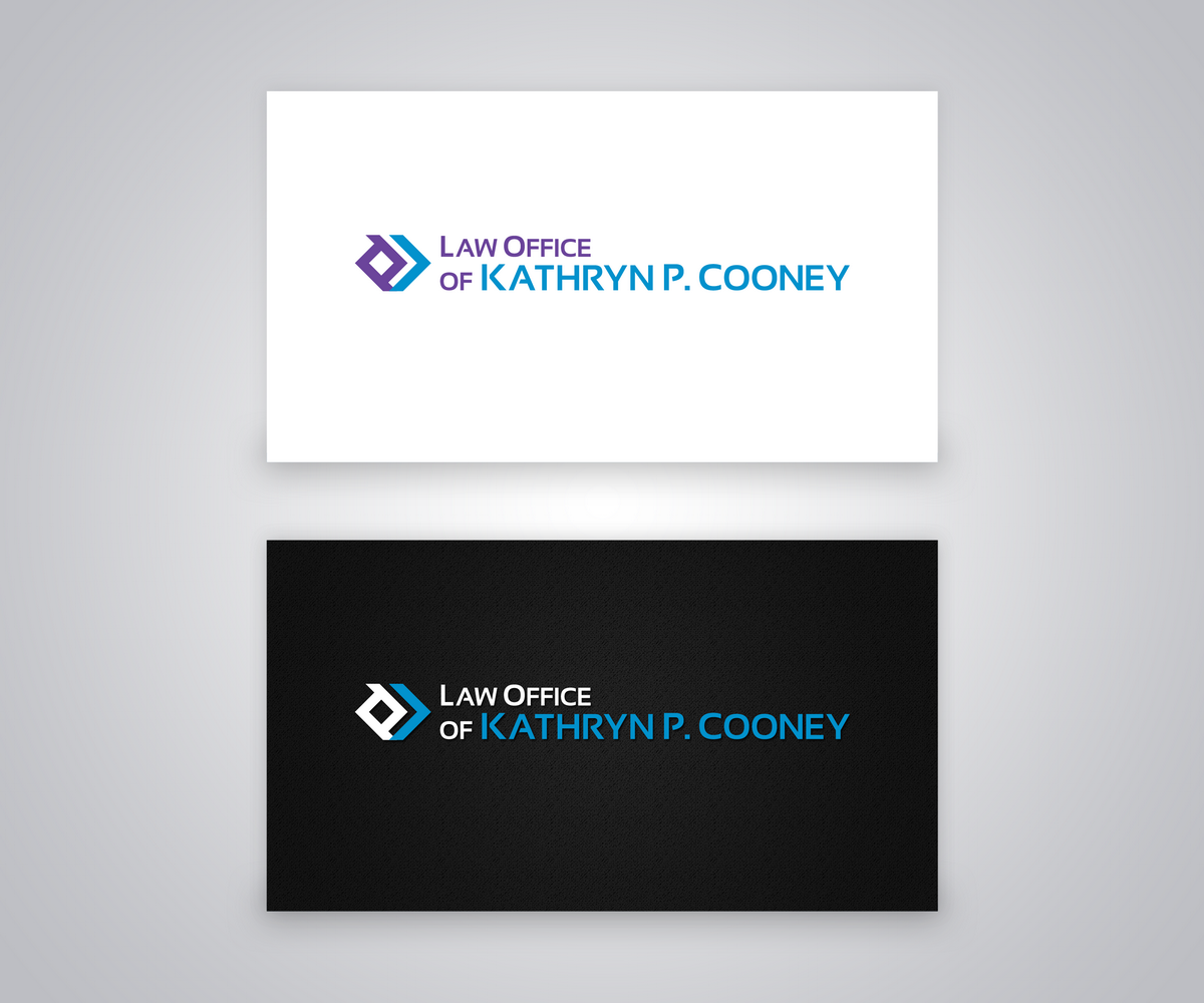 Logo Design by DiLion for this project | Design #3921785