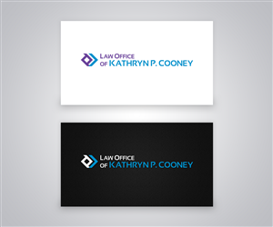 Diseño de Logo por DiLion para este proyecto | Diseño: #3921785