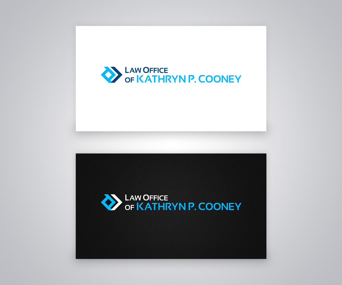 Logo Design by DiLion for this project | Design #3921789