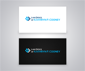 Diseño de Logo por DiLion para este proyecto | Diseño: #3921789
