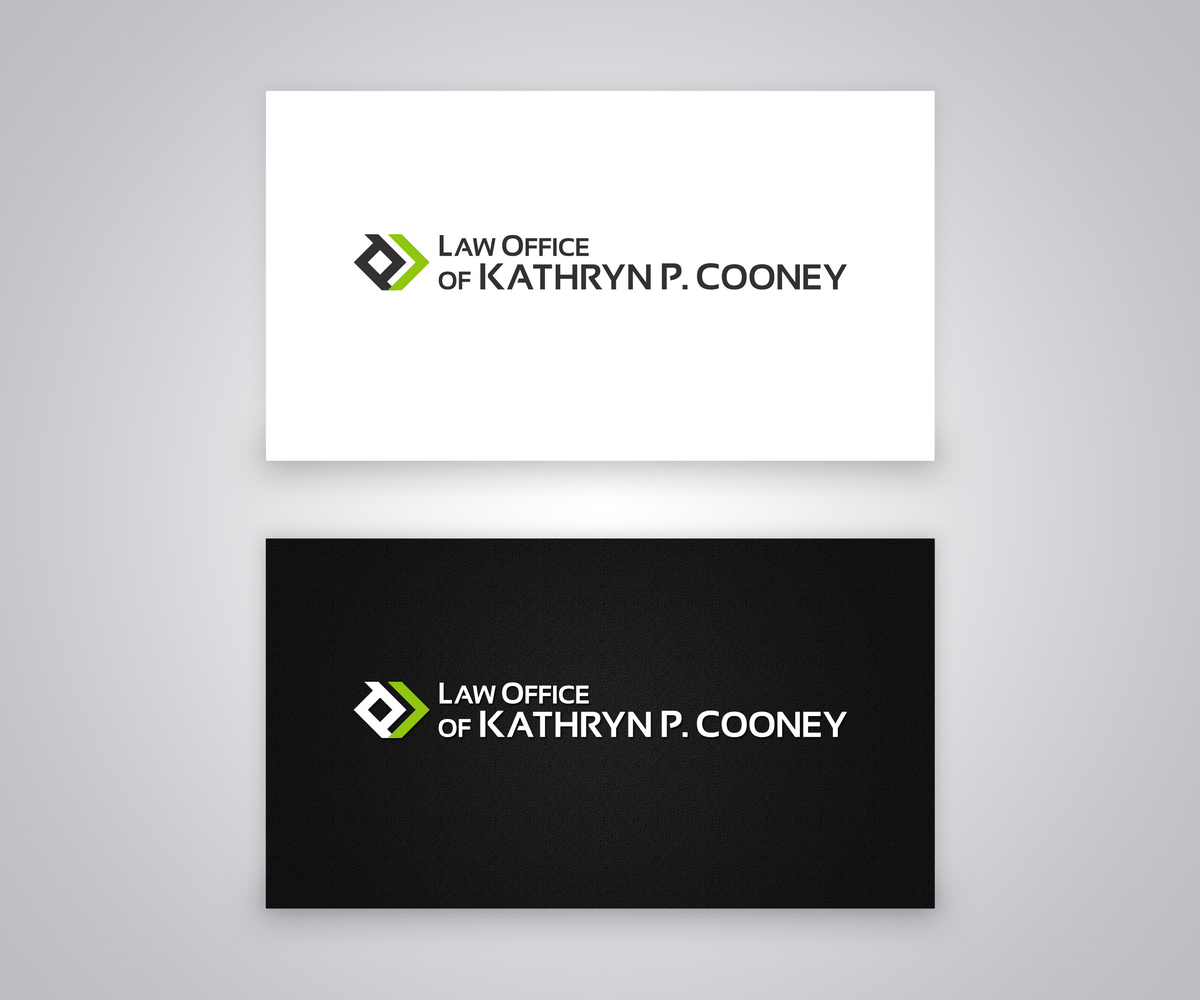 Logo Design by DiLion for this project | Design #3921791