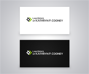 Diseño de Logo por DiLion para este proyecto | Diseño: #3921791