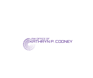Logo Design by Natan for this project | Design: #3917282