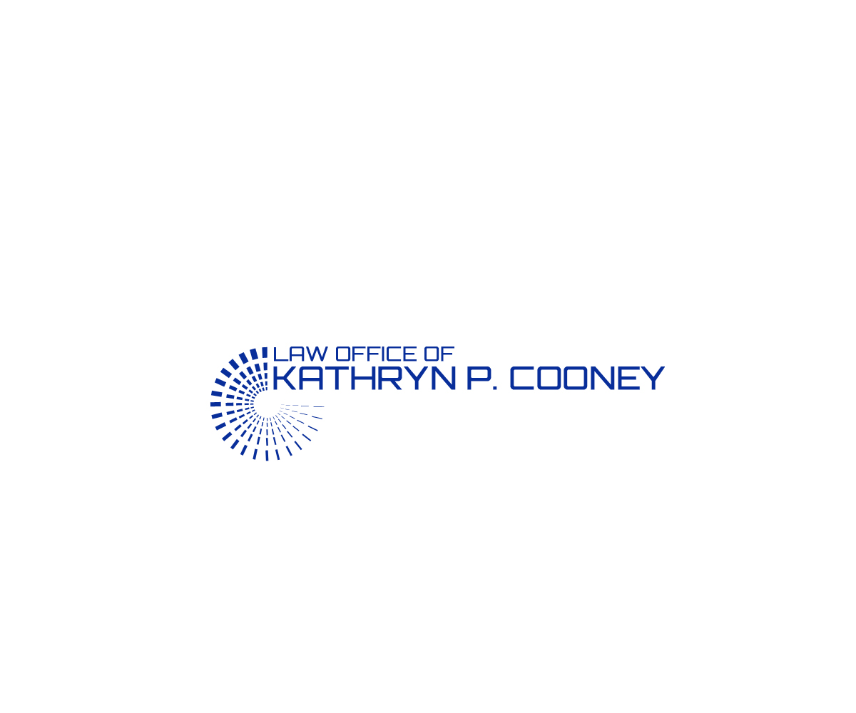 Logo Design by Natan for this project | Design #3923907
