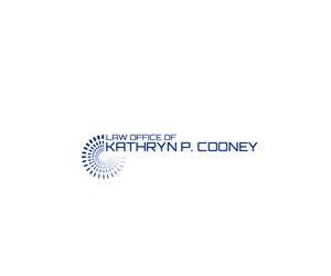 Diseño de Logo por Natan para este proyecto | Diseño: #3923907