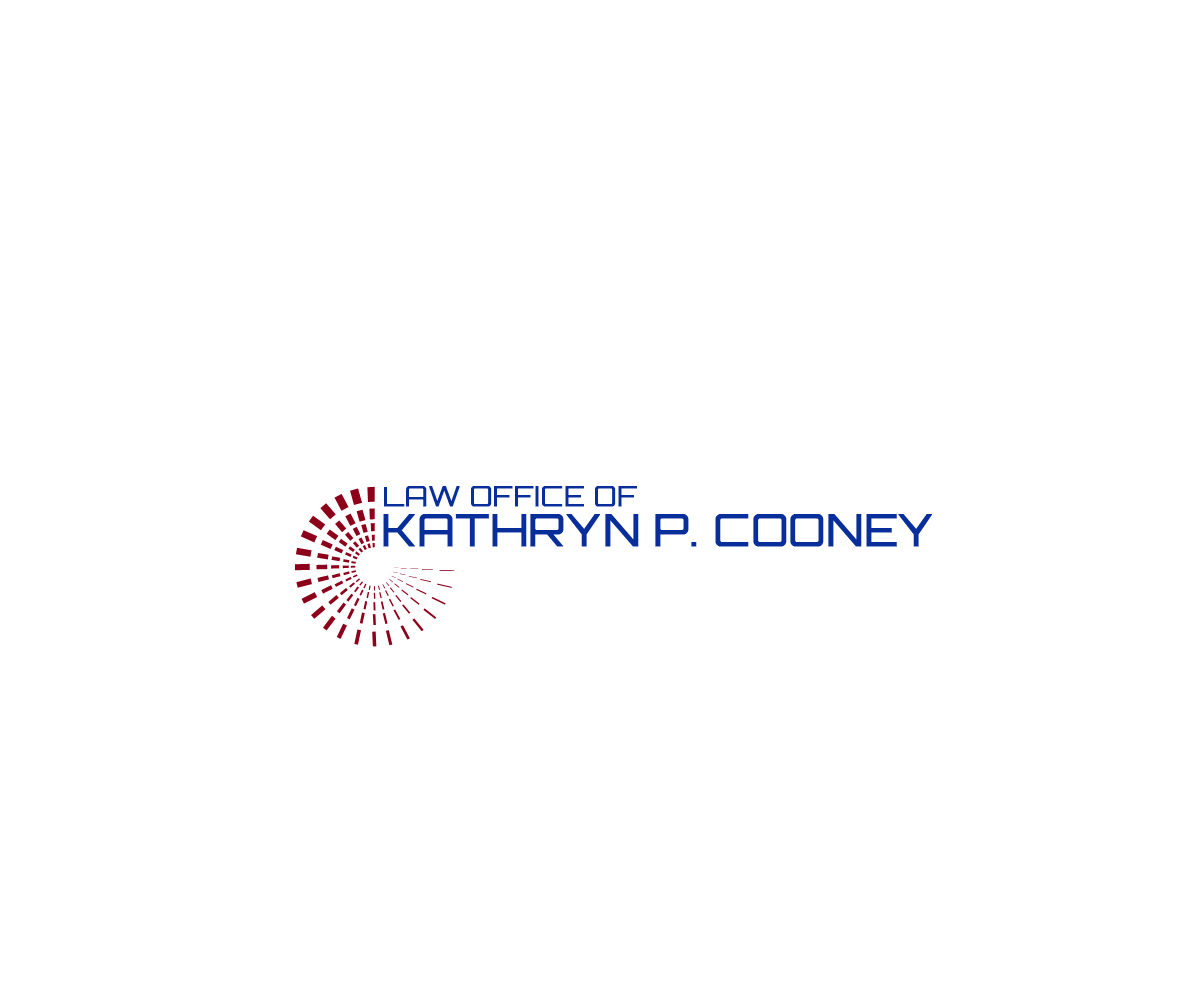 Logo Design by Natan for this project | Design #3923911
