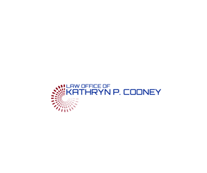 Diseño de Logo por Natan para este proyecto | Diseño: #3923911