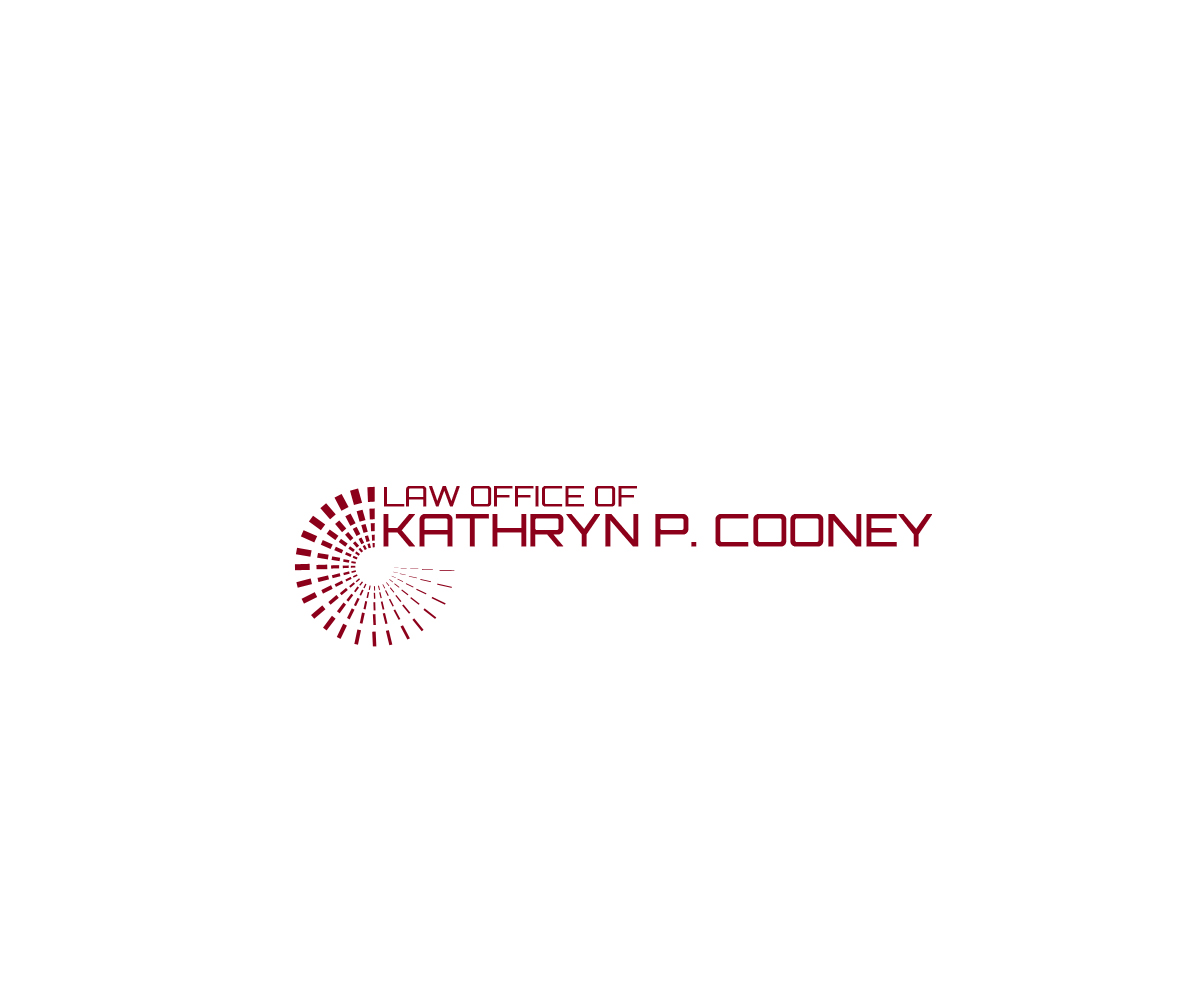 Logo Design by Natan for this project | Design #3923916