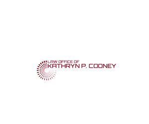Diseño de Logo por Natan para este proyecto | Diseño: #3923916