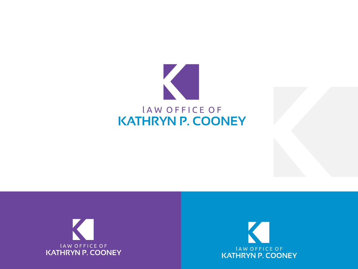 Logo Design by Anyl Thapa for this project | Design #3961270