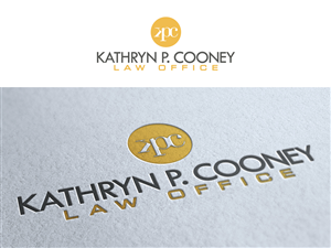 Diseño de Logo por MIM design para este proyecto | Diseño: #3943042
