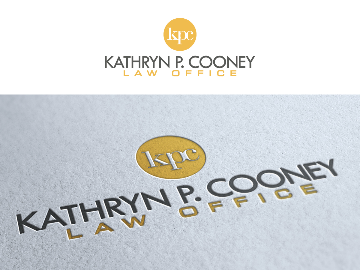 Logo Design by MIM design for this project | Design #3980341