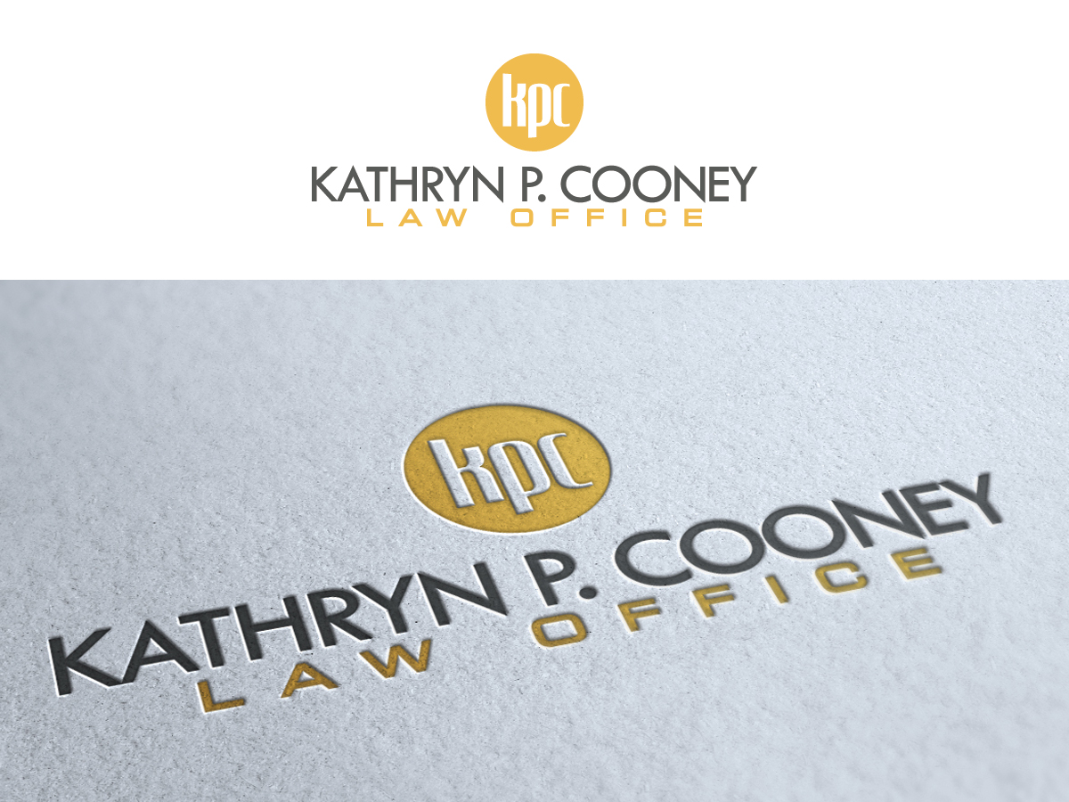 Logo Design by MIM design for this project | Design #3980345