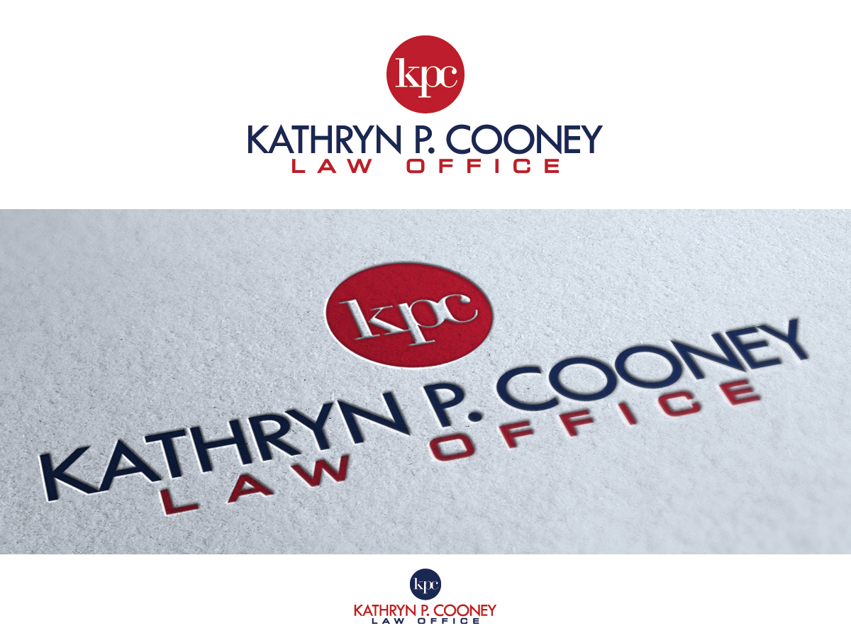 Logo Design by MIM design for this project | Design #4180546