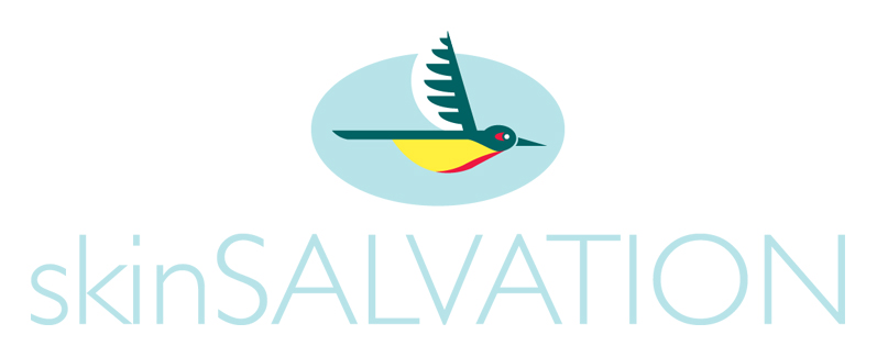 Logo Design by Innerworld Designs ltd. for this project | Design #1059638