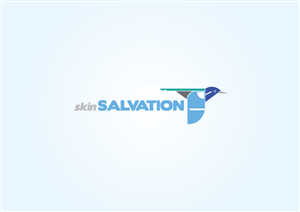 Logo Design by Ryan Orlowski