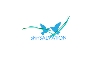 Logo Design by weballan